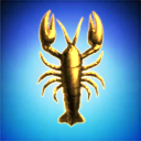 Logistically Important Movement Experts