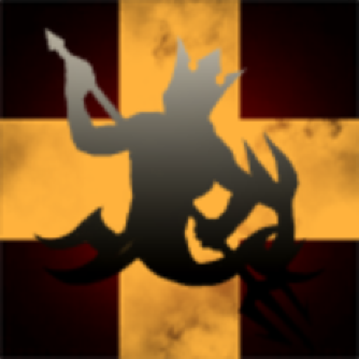 Fleet Angel's Nation Task Force