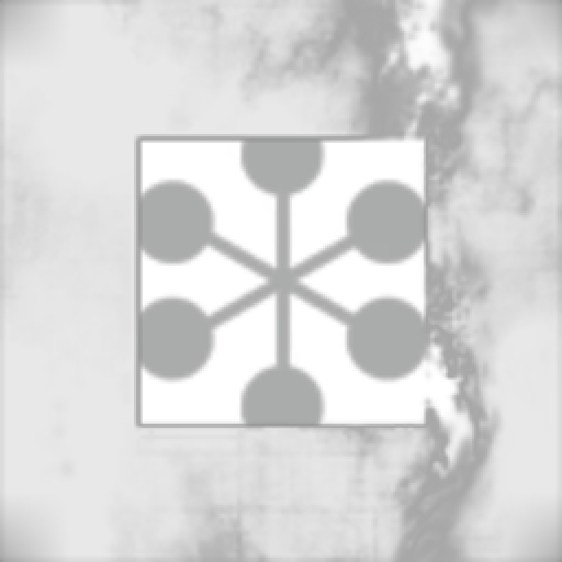 Solaris Planetarium GmbH