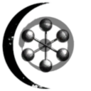 Solaris Planetarium GmbH