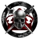 Princess Patricia Canadian Light Infantry