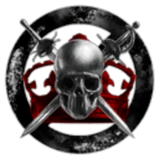 Princess Patricia Canadian Light Infantry