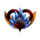 Treasurers Swag Trip