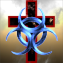 Sigma air transport club