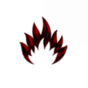 Syrup and Maple Space Industry