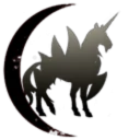Unicorn Space Pirates