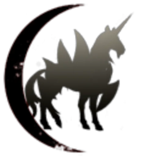 Unicorn Space Pirates