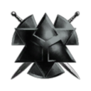 Shadow Sisters Action