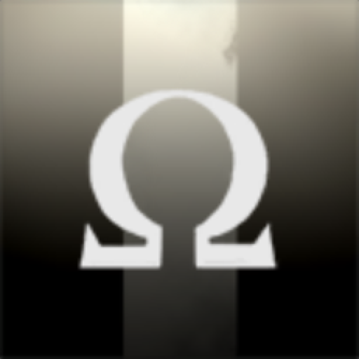 Ohm Logistics Corporation