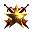 Freesol and Widdershins