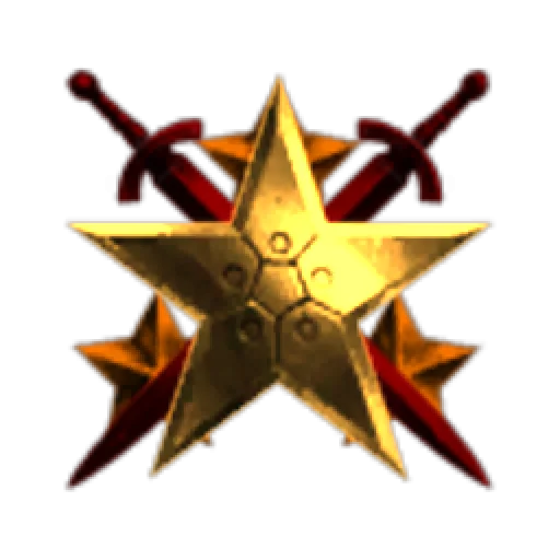 Freesol and Widdershins