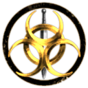 Forge Production Holdings LLC