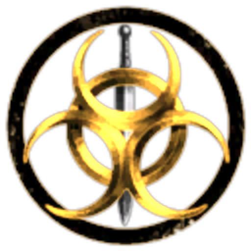 Forge Production Holdings LLC