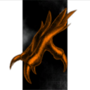 IIPixel Intelligence