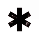 Korporaciju korporacija