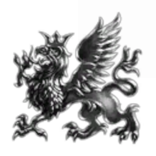 Phoenix industrial and mining