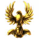 Cenarion Circle