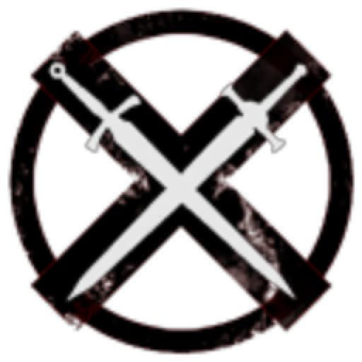 The Imperial Fighters.