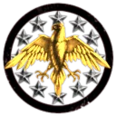 Vlaust Free Venture Association