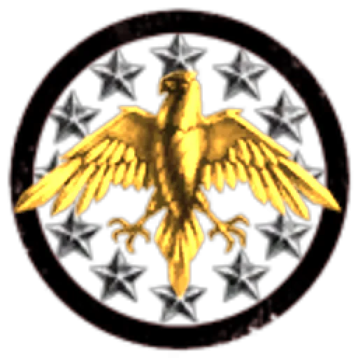 Vlaust Free Venture Association