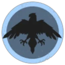 Sleepy Saltire Squad