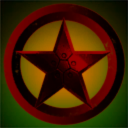 Ganymede Joe's Deep Space Trucker Stop