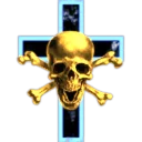 Ironforge Dirty Deeds