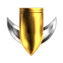 Ponce De-Le0n Corporation