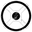 Dust Particles in Plasma Inc.