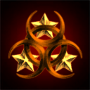 Spacewide Commercial Conglomerate