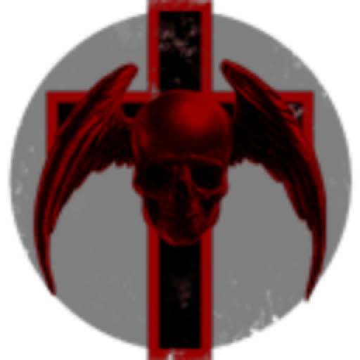 S P I R I T M A K E R