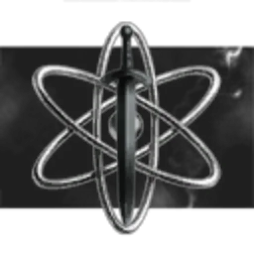 Infinite Improbable Industry Inc