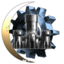 RhinoHyde Military Industrial Corporation