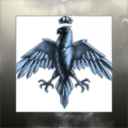 Tuatha De Danaan Battle Group