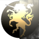 Inverse Entropy Fleet