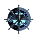 Gallente Response Initiative