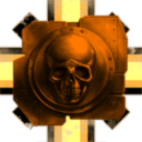 Machariel Madness Inc.