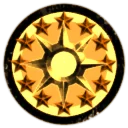 Kolari Yellow Sun Union