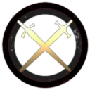 Dark hole holding Corporation