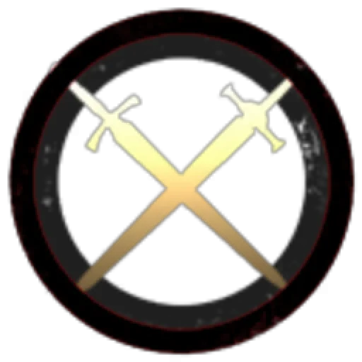 Dark hole holding Corporation