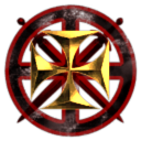 Freedom's Party Association