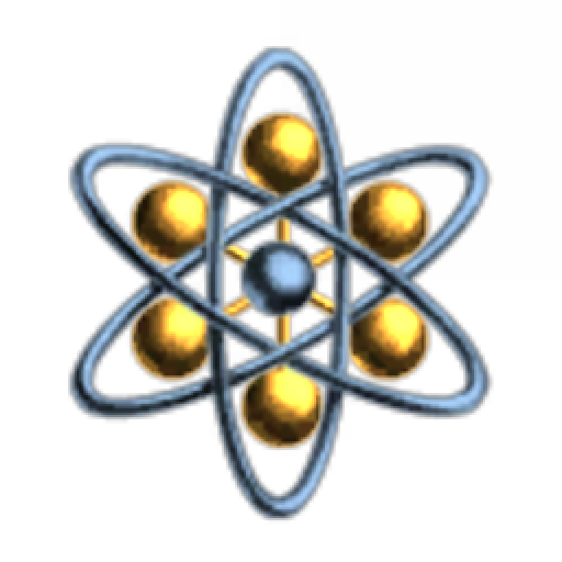 Interstellar Science Foundation