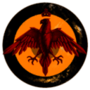 Pod Liberation Authority.