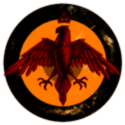 Pod Liberation Authority.