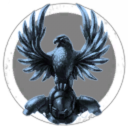 Avalon Territory Holdings