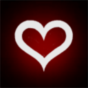 SPACE PRINCESSES IN SPACE