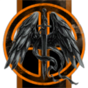 Department for Combating the Hell Knows What