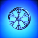 Altera Space Industry Inc.