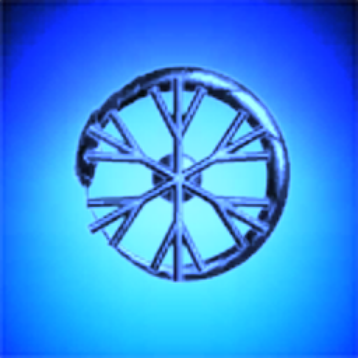 Altera Space Industry Inc.