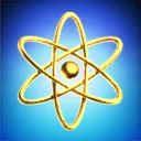 Dusty's Mining venture